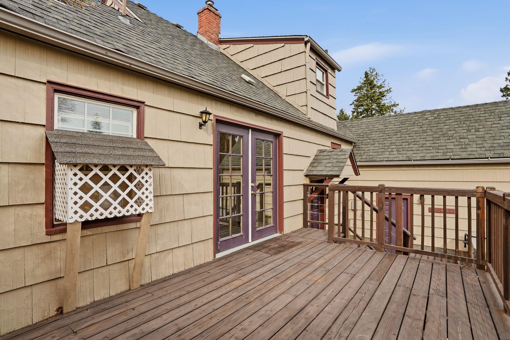 1708 East 34th Avenue Spokane, WA 99203 - Photo 37 of 47