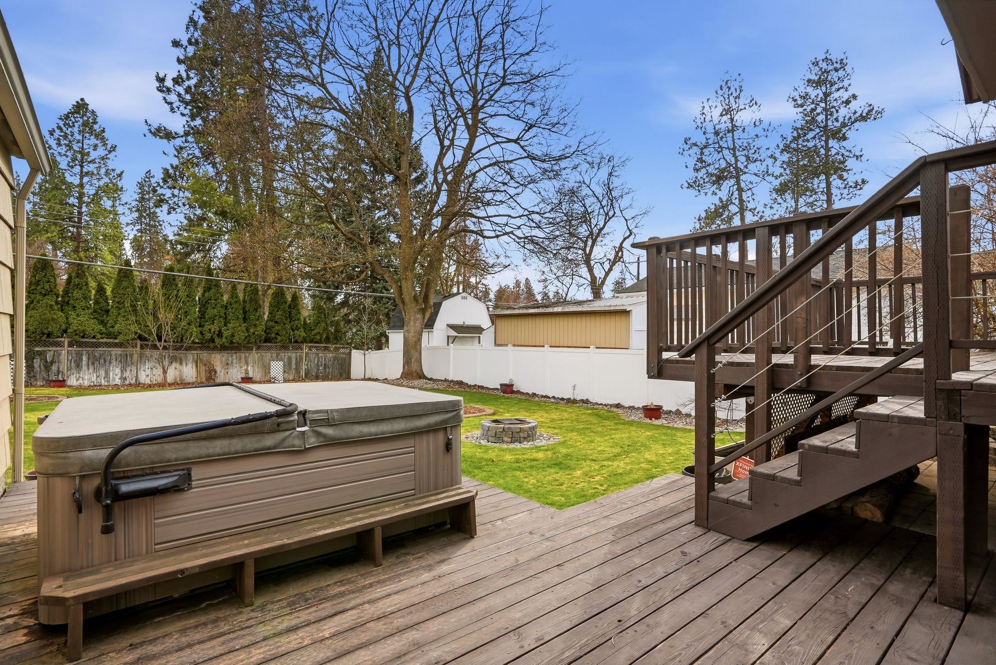 1708 East 34th Avenue Spokane, WA 99203 - Photo 38 of 47