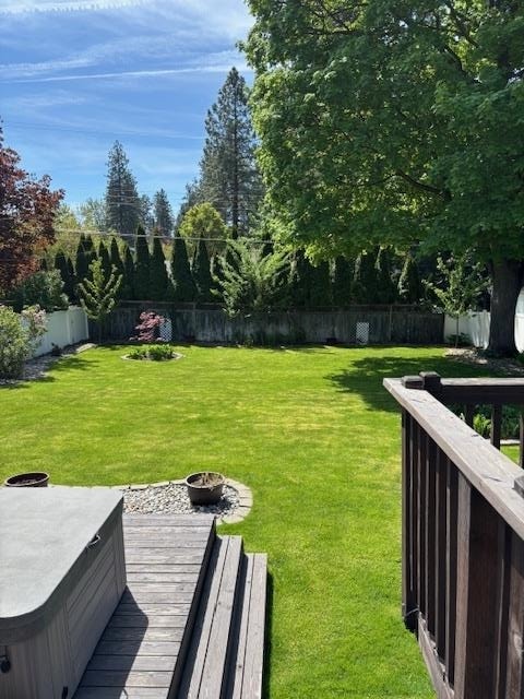 1708 East 34th Avenue Spokane, WA 99203 - Photo 40 of 47
