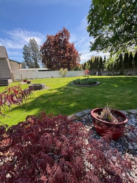 1708 East 34th Avenue Spokane, WA 99203 - Photo 41 of 47