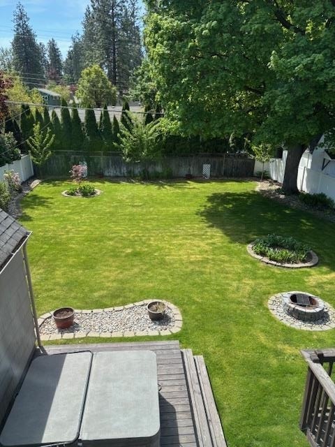 1708 East 34th Avenue Spokane, WA 99203 - Photo 42 of 47