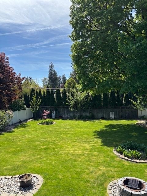 1708 East 34th Avenue Spokane, WA 99203 - Photo 43 of 47