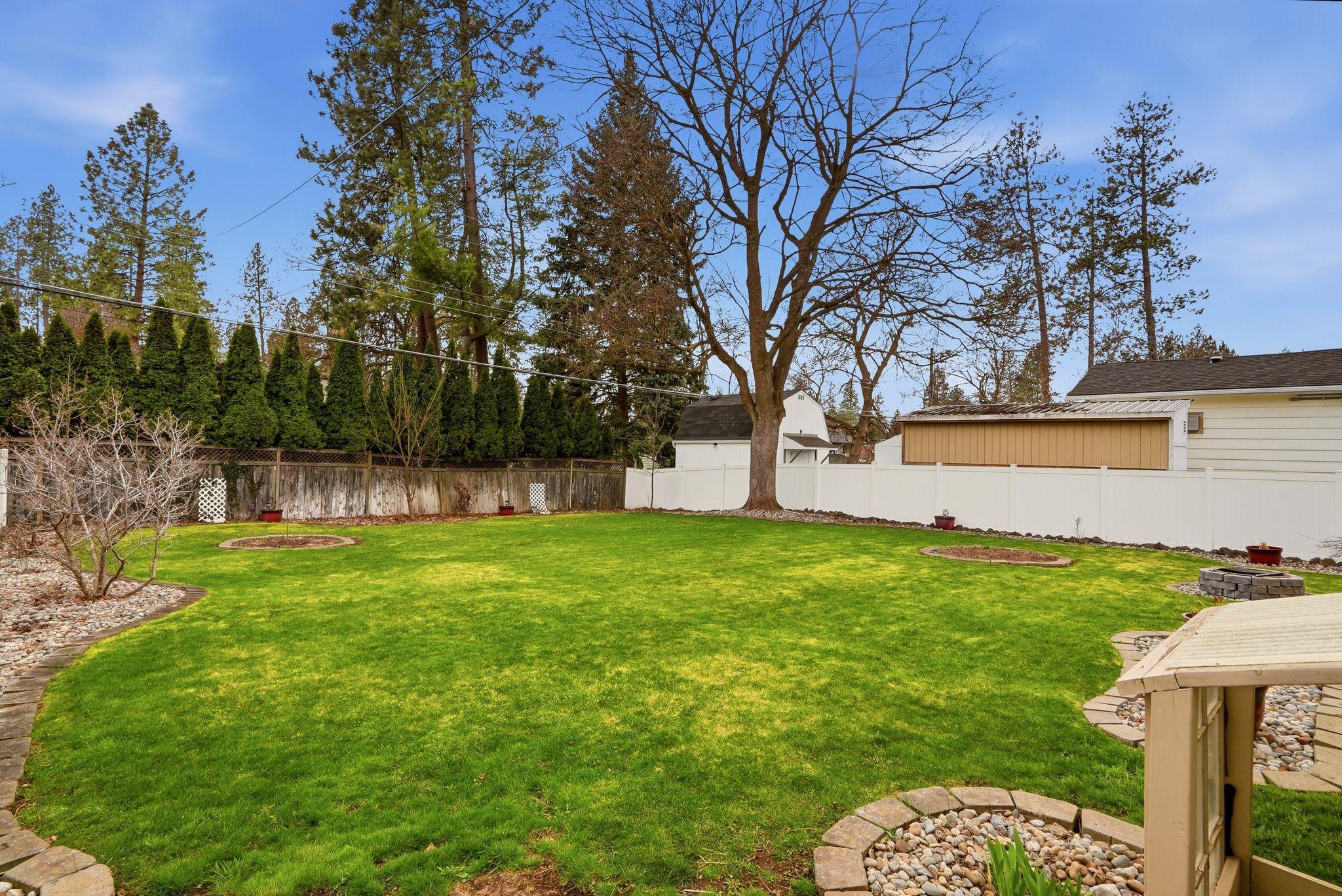 1708 East 34th Avenue Spokane, WA 99203 - Photo 44 of 47