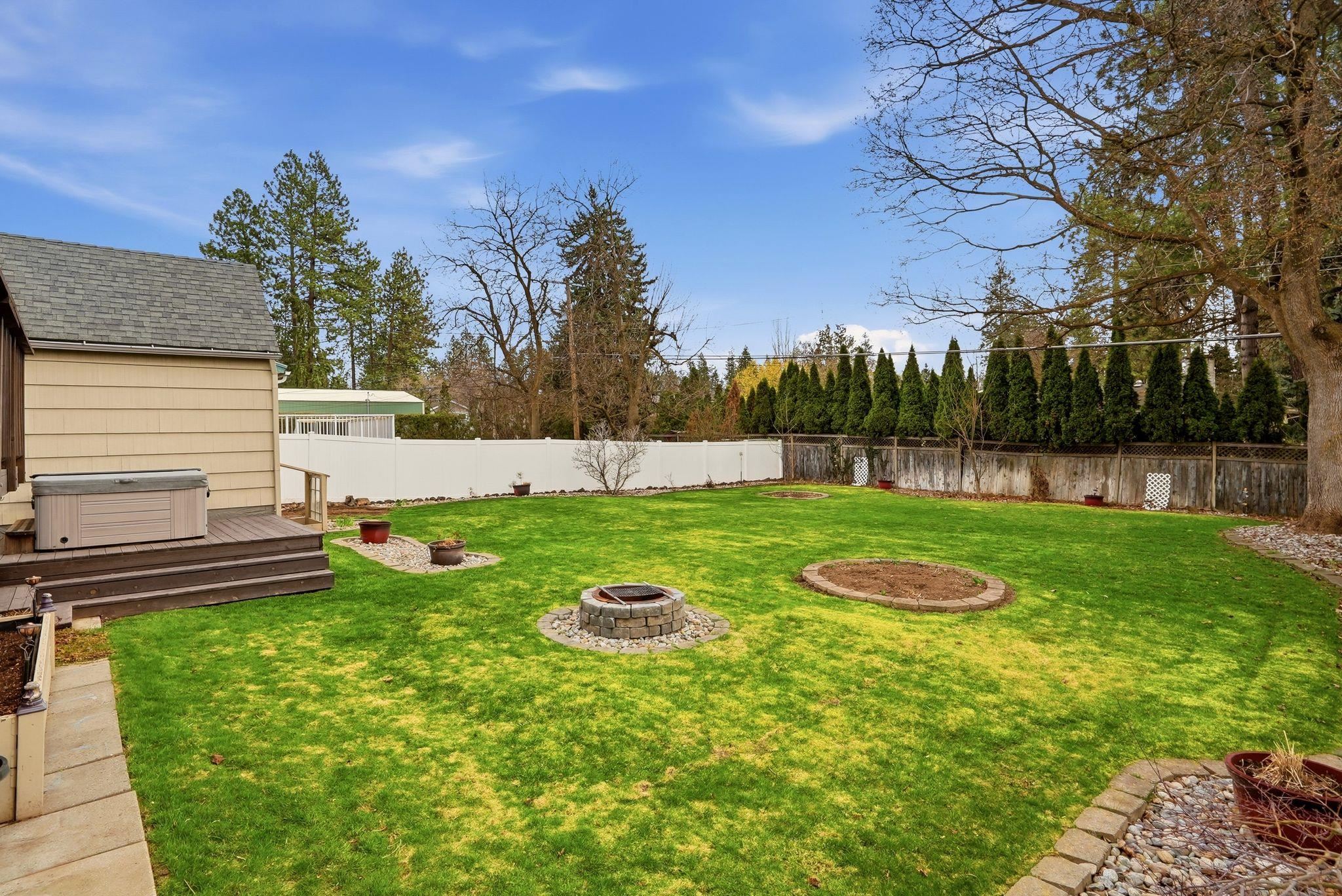 1708 East 34th Avenue Spokane, WA 99203 - Photo 45 of 47