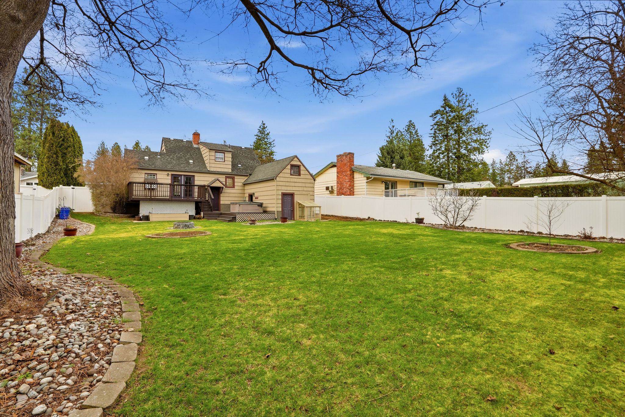 1708 East 34th Avenue Spokane, WA 99203 - Photo 46 of 47