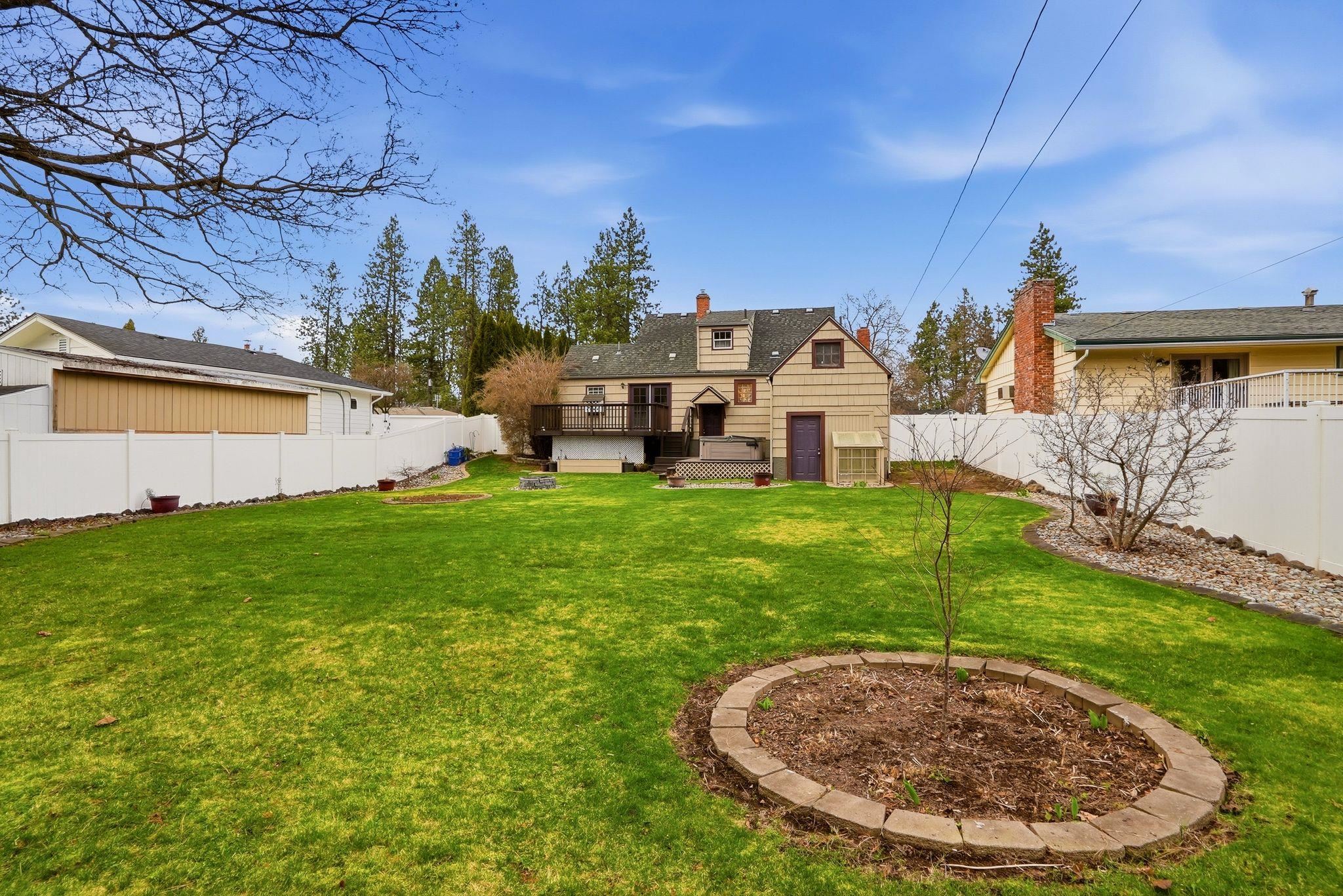 1708 East 34th Avenue Spokane, WA 99203 - Photo 47 of 47
