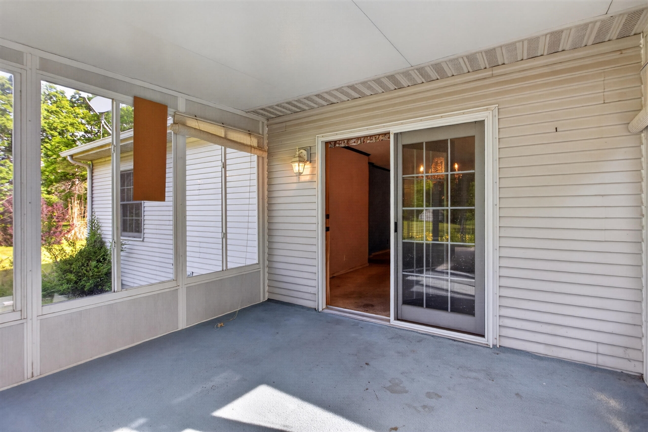 3635 Hart Road Jackson, MI 49201 - Photo 26 of 48