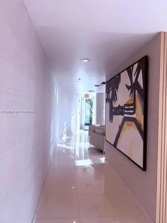 $3,800 | 6305 Indian Creek Drive, Unit 5D, Miami Beach, FL 33141