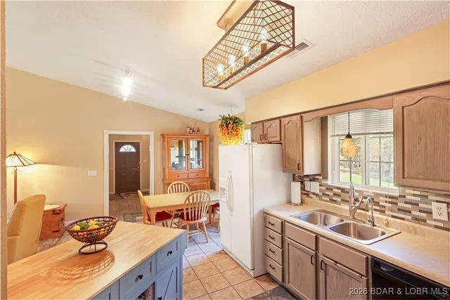 $340,000 | 54 Timberlake Lane, Linn Creek, MO 65052