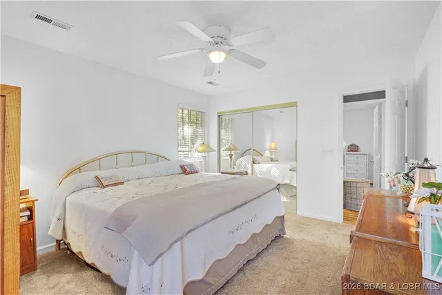 $340,000 | 54 Timberlake Lane, Linn Creek, MO 65052