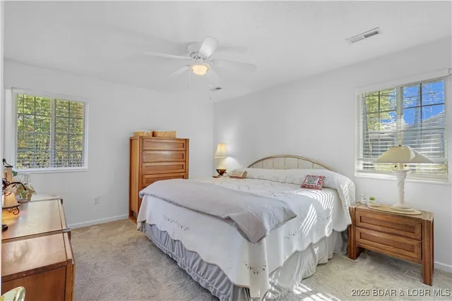 $340,000 | 54 Timberlake Lane, Linn Creek, MO 65052