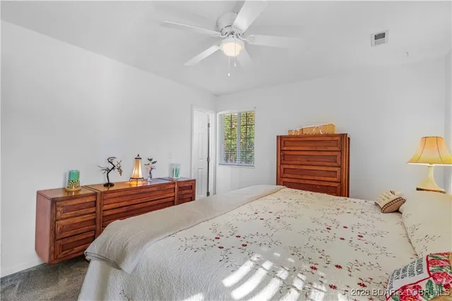 $340,000 | 54 Timberlake Lane, Linn Creek, MO 65052