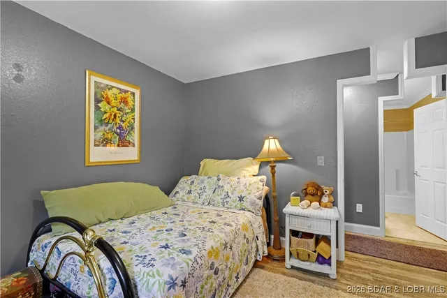 $340,000 | 54 Timberlake Lane, Linn Creek, MO 65052