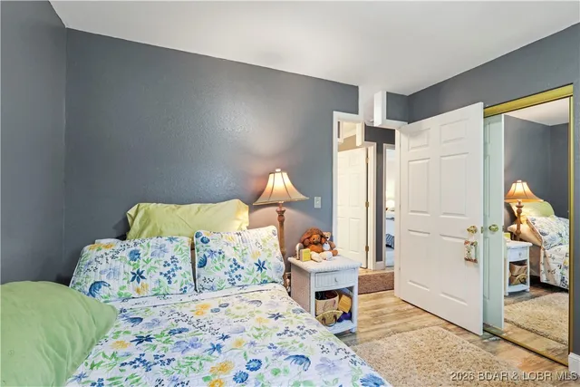 $340,000 | 54 Timberlake Lane, Linn Creek, MO 65052