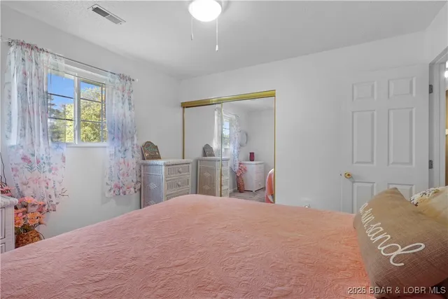 $340,000 | 54 Timberlake Lane, Linn Creek, MO 65052