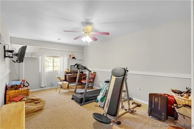 $340,000 | 54 Timberlake Lane, Linn Creek, MO 65052