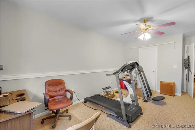 $340,000 | 54 Timberlake Lane, Linn Creek, MO 65052