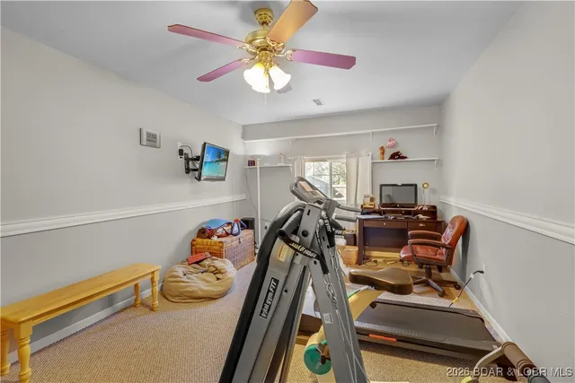 $340,000 | 54 Timberlake Lane, Linn Creek, MO 65052