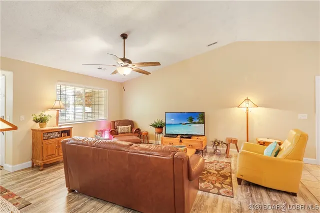 $340,000 | 54 Timberlake Lane, Linn Creek, MO 65052