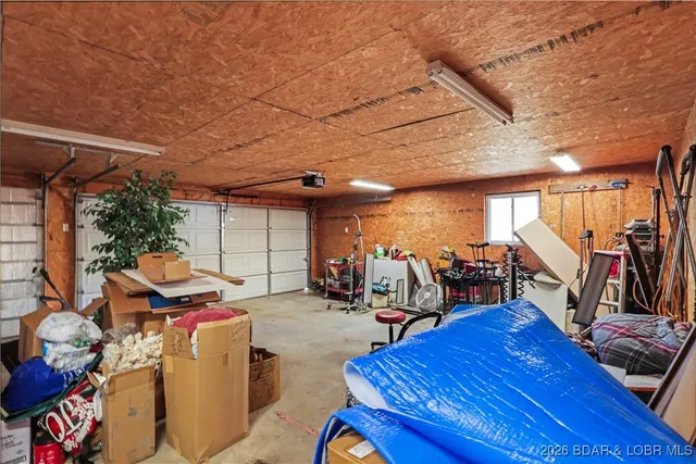 $340,000 | 54 Timberlake Lane, Linn Creek, MO 65052