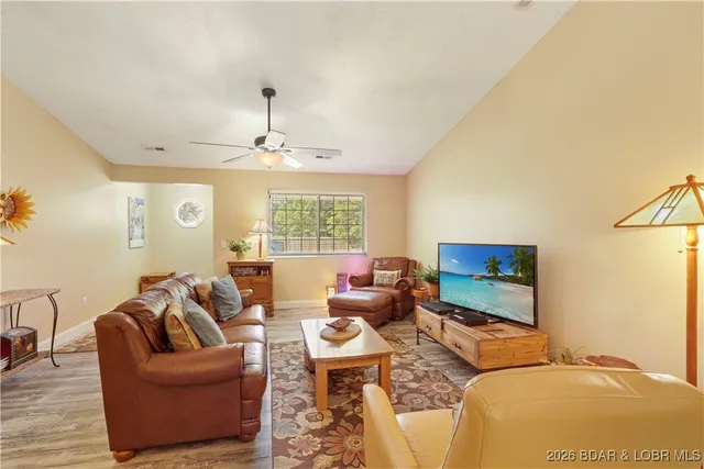 $340,000 | 54 Timberlake Lane, Linn Creek, MO 65052