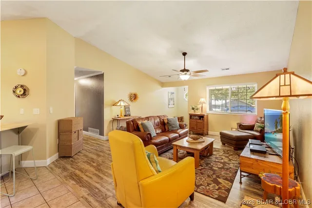 $340,000 | 54 Timberlake Lane, Linn Creek, MO 65052