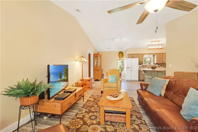 $340,000 | 54 Timberlake Lane, Linn Creek, MO 65052