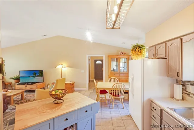 $340,000 | 54 Timberlake Lane, Linn Creek, MO 65052