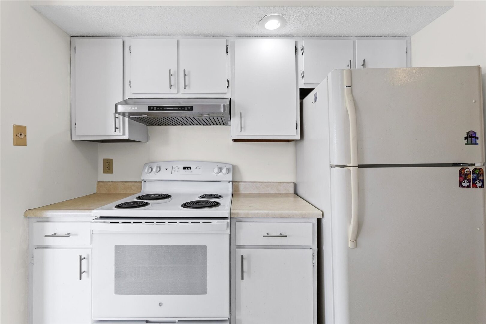 2144 Harbor Town Circle, Unit 2144 Champaign, IL 61821 - Photo 15 of 31