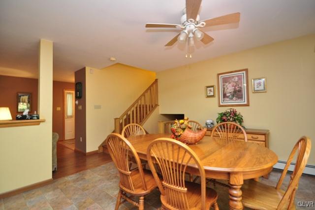 1240 Glenbrook Road Bartonsville, PA 18321 - Photo 12 of 50 Gallery Image 12