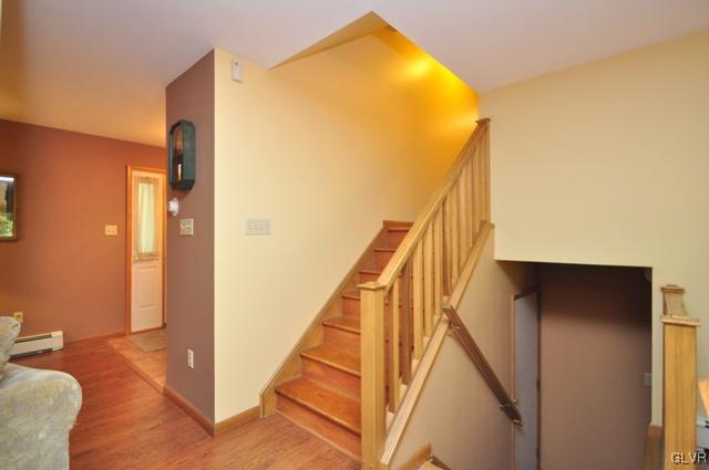 1240 Glenbrook Road Bartonsville, PA 18321 - Photo 13 of 50 Gallery Image 13