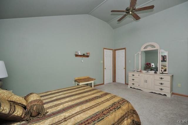 1240 Glenbrook Road Bartonsville, PA 18321 - Photo 16 of 50 Gallery Image 16