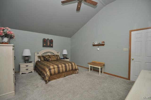 1240 Glenbrook Road Bartonsville, PA 18321 - Photo 17 of 50 Gallery Image 17