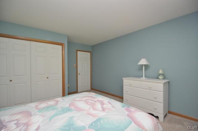 1240 Glenbrook Road Bartonsville, PA 18321 - Photo 26 of 50 Gallery Image 26