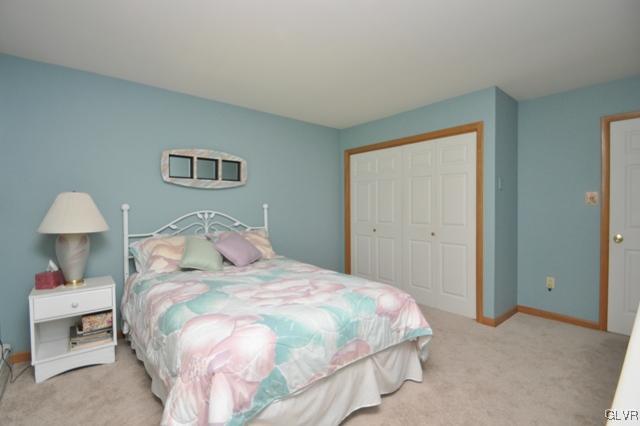 1240 Glenbrook Road Bartonsville, PA 18321 - Photo 27 of 50 Gallery Image 27