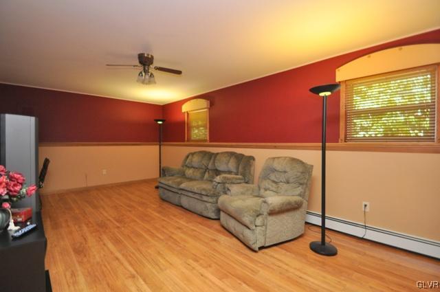 1240 Glenbrook Road Bartonsville, PA 18321 - Photo 28 of 50 Gallery Image 28