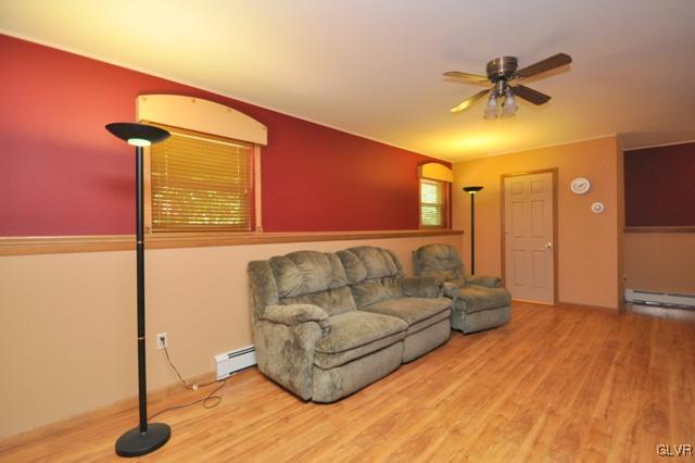 1240 Glenbrook Road Bartonsville, PA 18321 - Photo 31 of 50 Gallery Image 31