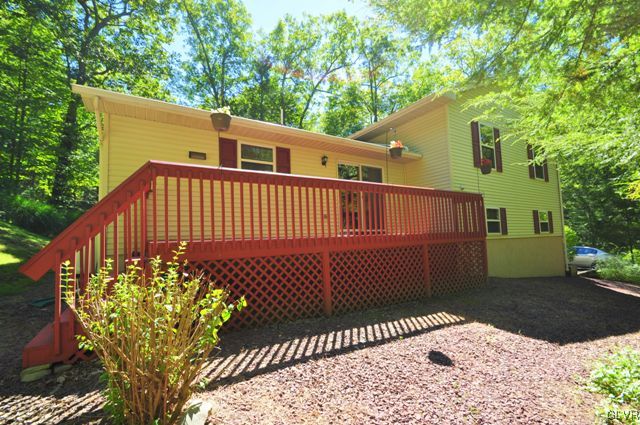 1240 Glenbrook Road Bartonsville, PA 18321 - Photo 36 of 50 Gallery Image 36
