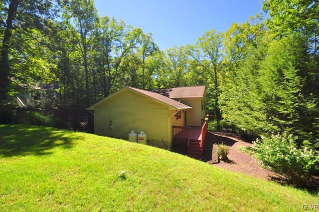 1240 Glenbrook Road Bartonsville, PA 18321 - Photo 38 of 50 Gallery Image 38
