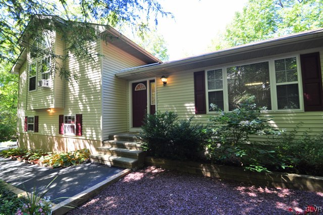 1240 Glenbrook Road Bartonsville, PA 18321 - Photo 41 of 50 Gallery Image 41
