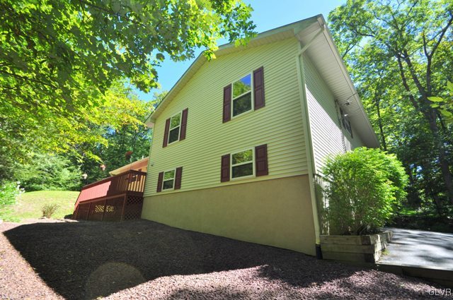 1240 Glenbrook Road Bartonsville, PA 18321 - Photo 42 of 50 Gallery Image 42