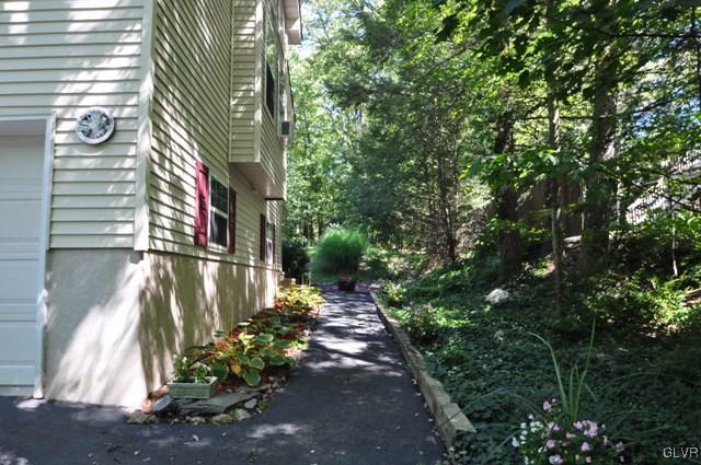 1240 Glenbrook Road Bartonsville, PA 18321 - Photo 44 of 50 Gallery Image 44