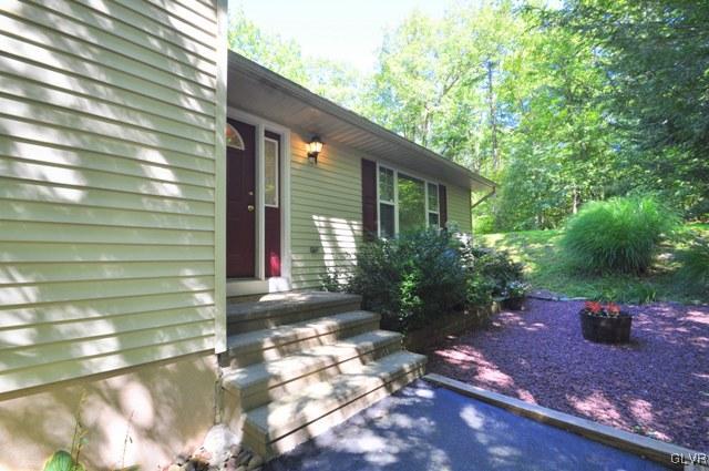 1240 Glenbrook Road Bartonsville, PA 18321 - Photo 45 of 50 Gallery Image 45