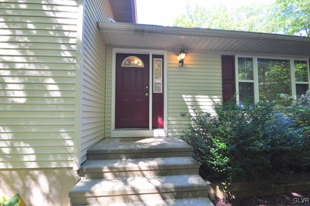 1240 Glenbrook Road Bartonsville, PA 18321 - Photo 46 of 50 Gallery Image 46