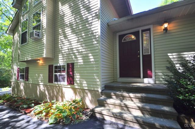 1240 Glenbrook Road Bartonsville, PA 18321 - Photo 48 of 50 Gallery Image 48