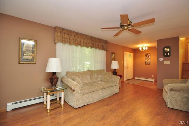1240 Glenbrook Road Bartonsville, PA 18321 - Photo 5 of 50 Gallery Image 5