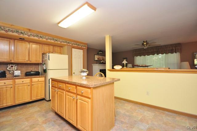 1240 Glenbrook Road Bartonsville, PA 18321 - Photo 7 of 50 Gallery Image 7