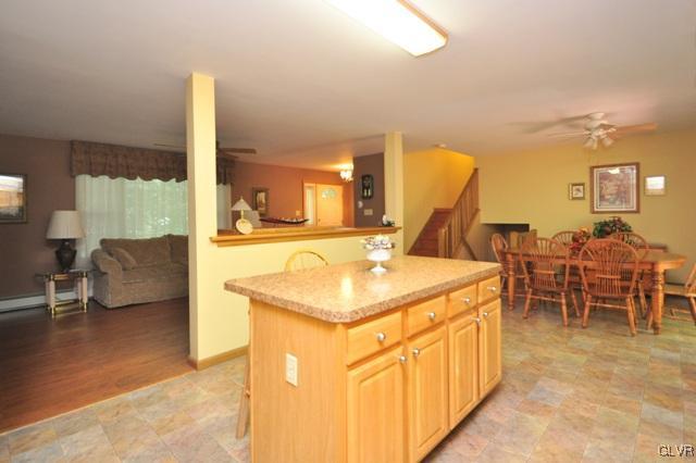 1240 Glenbrook Road Bartonsville, PA 18321 - Photo 9 of 50 Gallery Image 9
