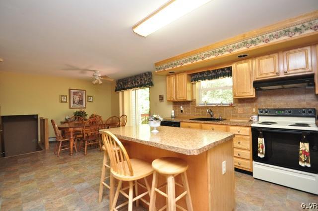 1240 Glenbrook Road Bartonsville, PA 18321 - Photo 10 of 50 Gallery Image 10