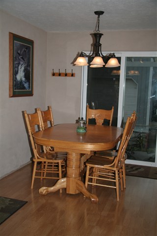 4815 North Eva Road Otis Orchards, WA 99027 - Photo 8 of 8 Gallery Image 8